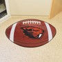 Picture of Oregon State Beavers Football Mat