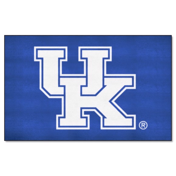 Picture of Kentucky Wildcats Ulti-Mat