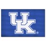 Picture of Kentucky Wildcats Ulti-Mat