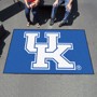 Picture of Kentucky Wildcats Ulti-Mat