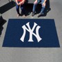 Picture of New York Yankees Ulti-Mat