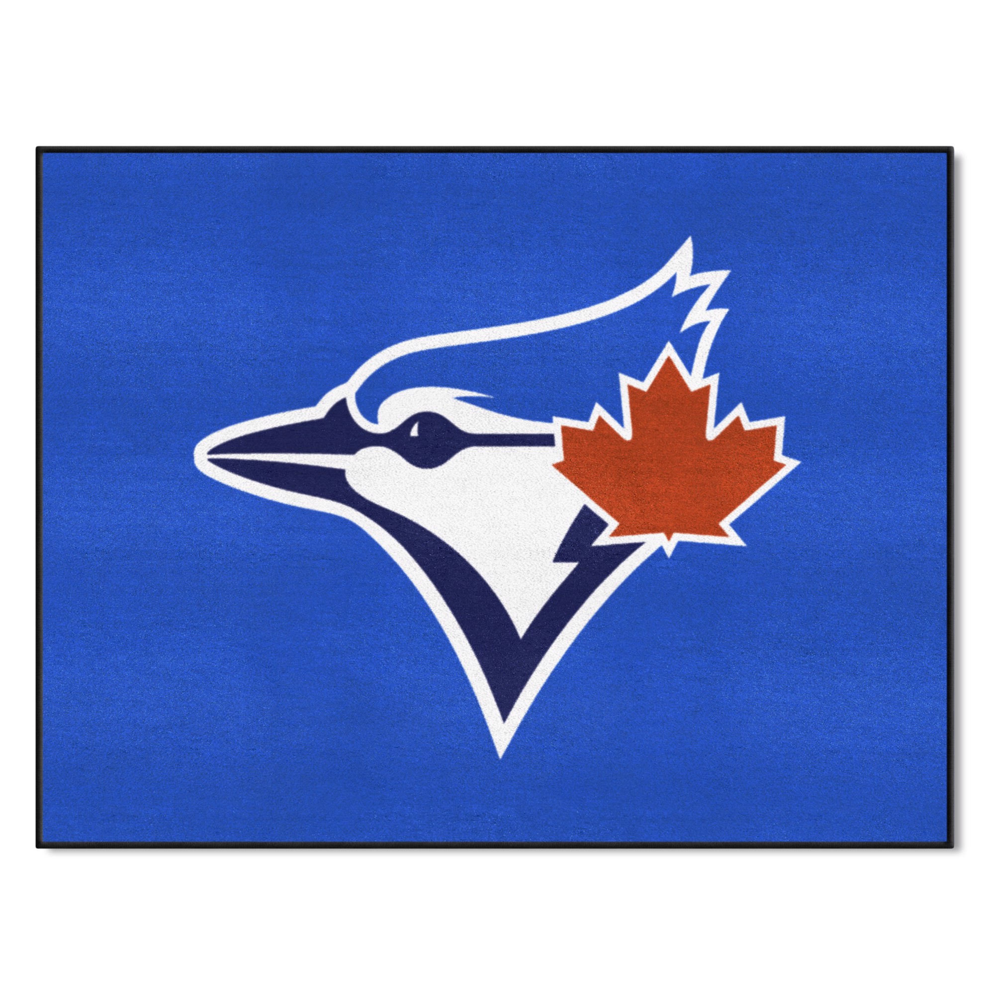 Toronto Blue Jays - All Star Sports