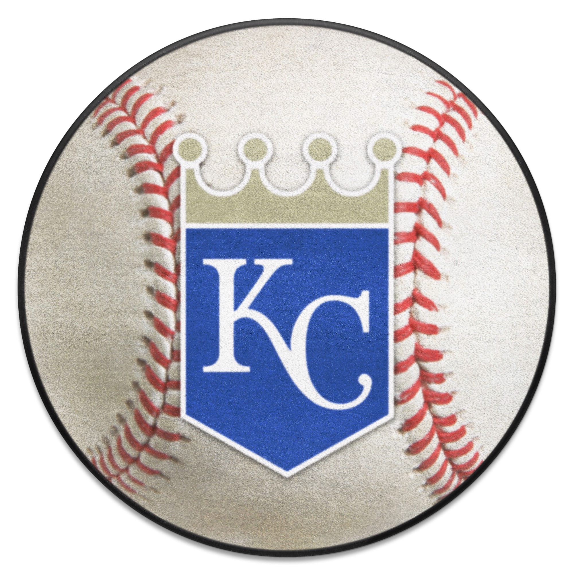 Kansas City Royals show off updated uniforms for next season