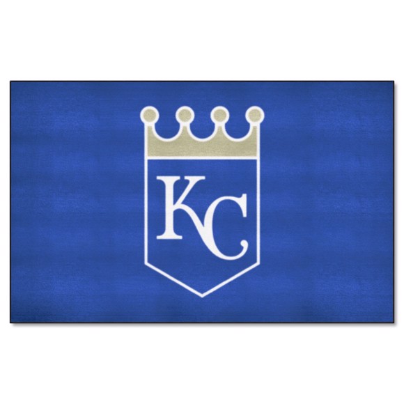 Picture of Kansas City Royals Ulti-Mat