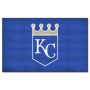 Picture of Kansas City Royals Ulti-Mat