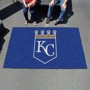 Picture of Kansas City Royals Ulti-Mat