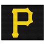 Picture of Pittsburgh Pirates Tailgater Mat