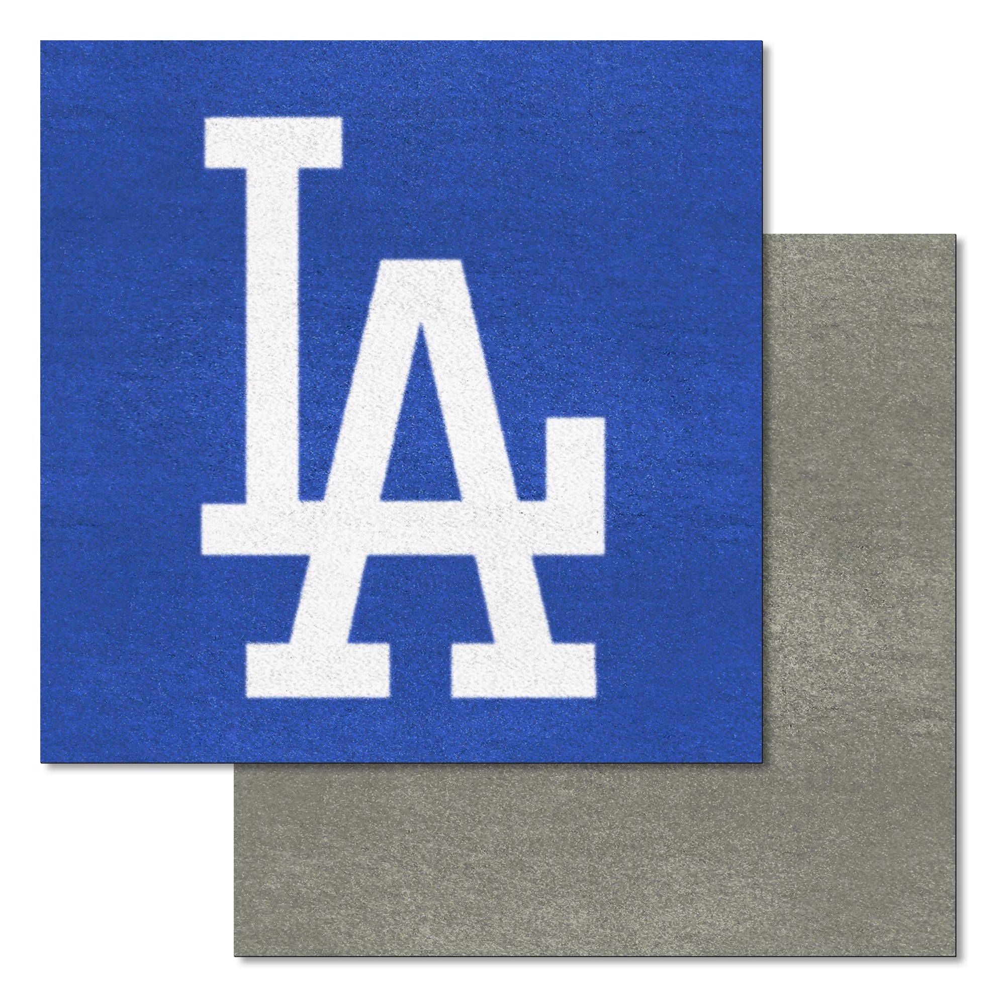 Top-selling Item] Brooklyn Dodgers Custom 2022-23 All-Star