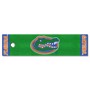 Picture of Florida Gators Putting Green Mat