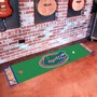 Picture of Florida Gators Putting Green Mat