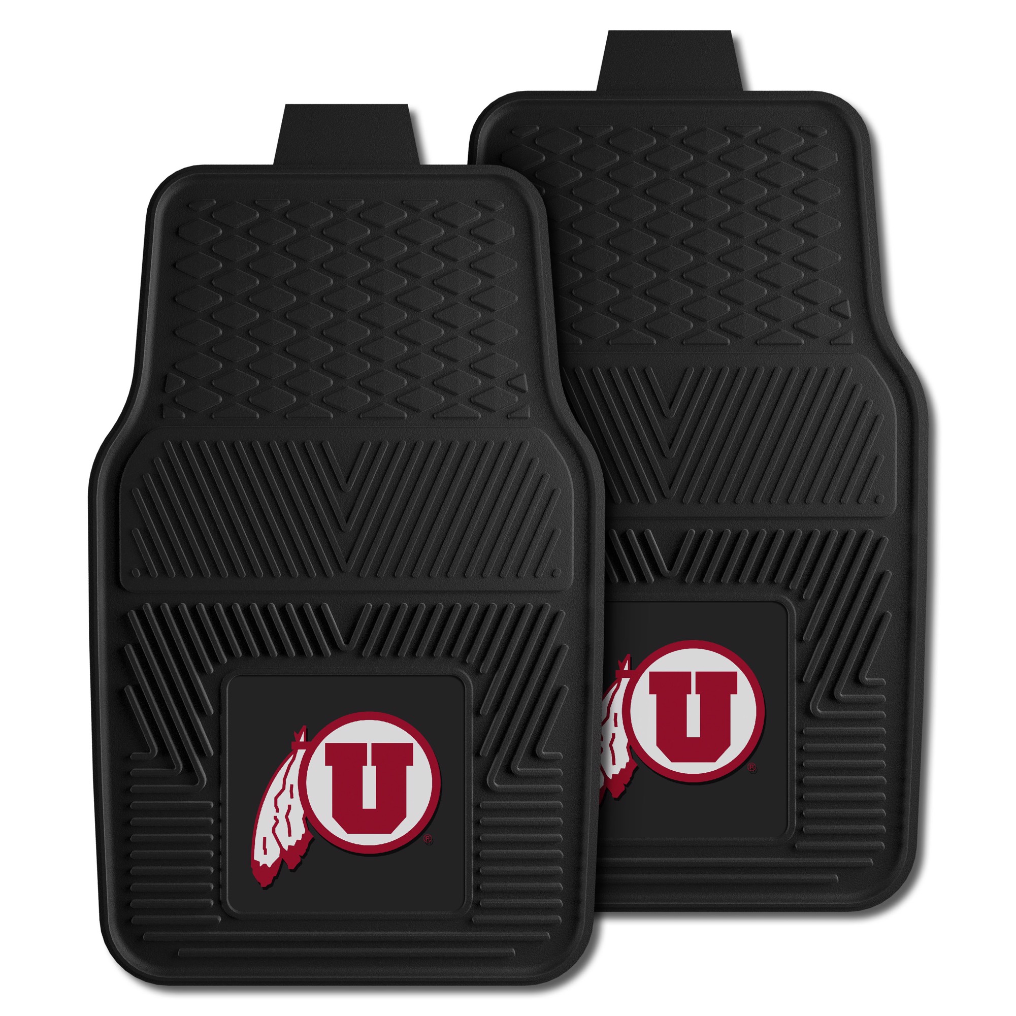 https://www.fanmats.com/images/thumbs/0177559_utah-utes-2-pc-vinyl-car-mat-set.jpeg