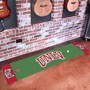 Picture of UNLV Rebels Putting Green Mat