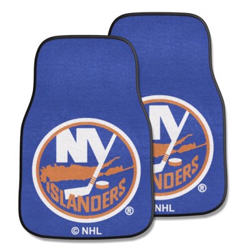 New York Islanders
