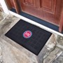 Picture of Detroit Pistons Medallion Door Mat