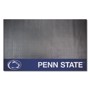 Picture of Penn State Nittany Lions Grill Mat