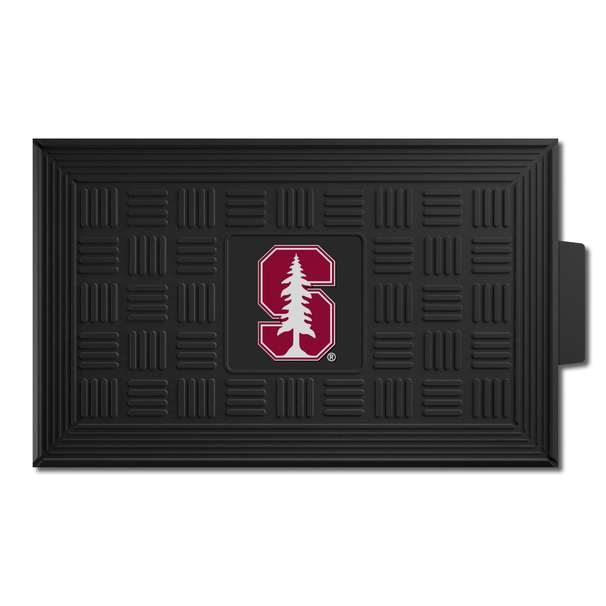 https://www.fanmats.com/images/thumbs/0179100_stanford-cardinal-medallion-door-mat.jpeg