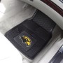 Picture of Southern Miss Golden Eagles 2-pc Vinyl Car Mat Set