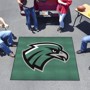 Picture of Northeastern State Riverhawks Tailgater Mat