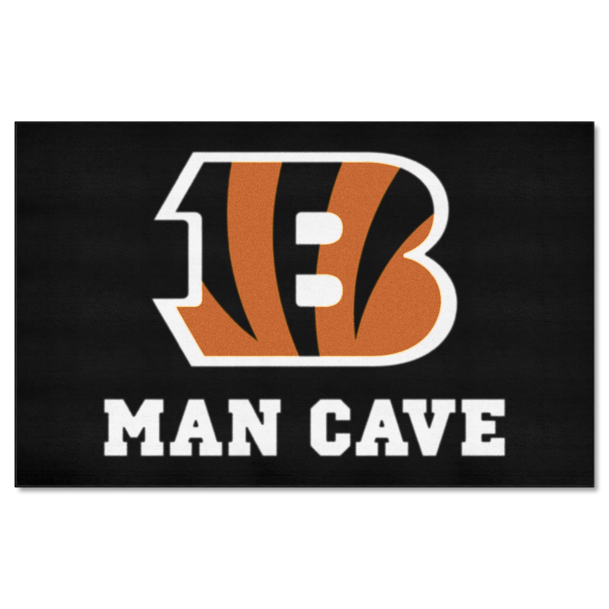 : Your Fan Shop for Cincinnati Bengals