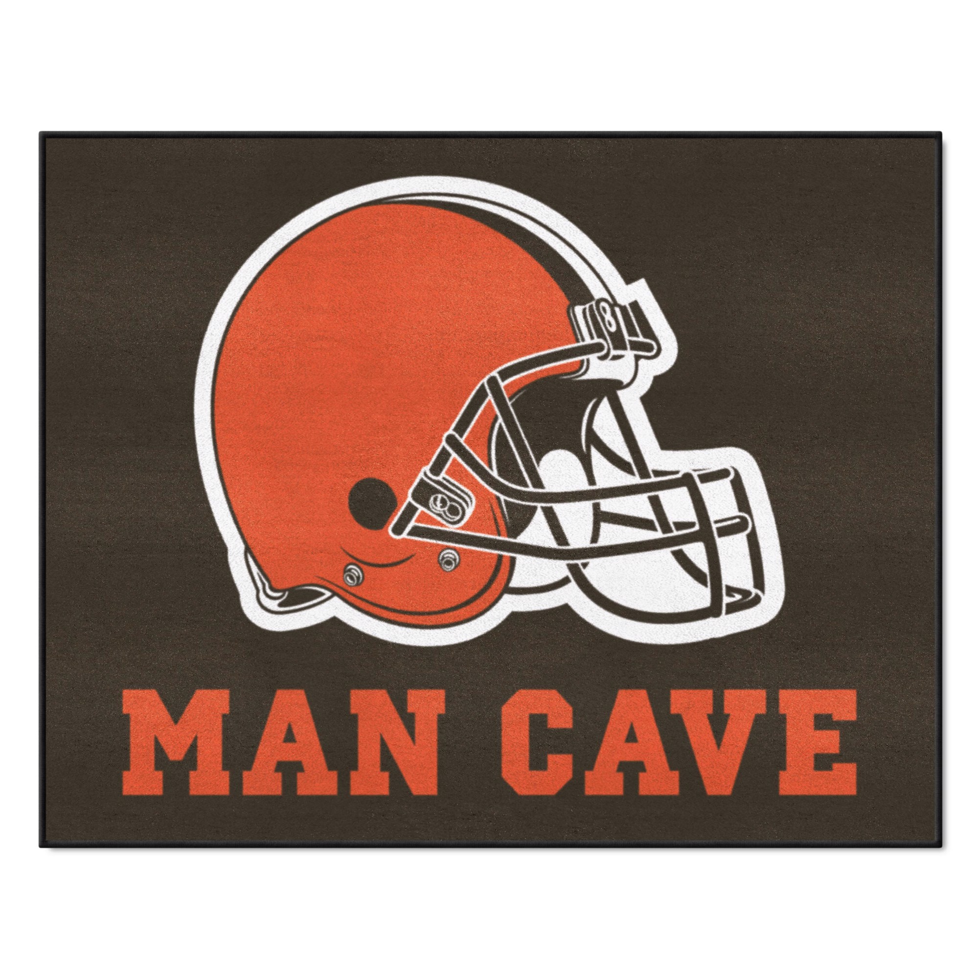 Team Fan Cave: Official Licensed NFL, MLB, NCAA, NHL, NBA Gear