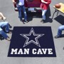 Picture of Dallas Cowboys Man Cave Tailgater