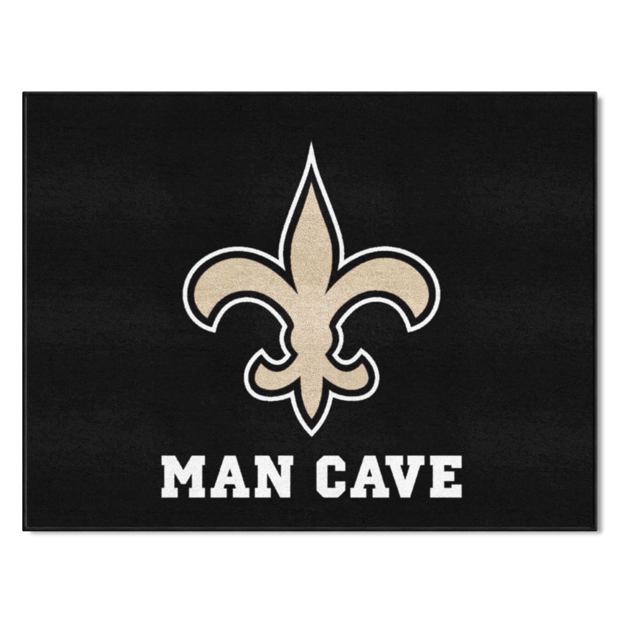 : Your Fan Shop for New Orleans Saints