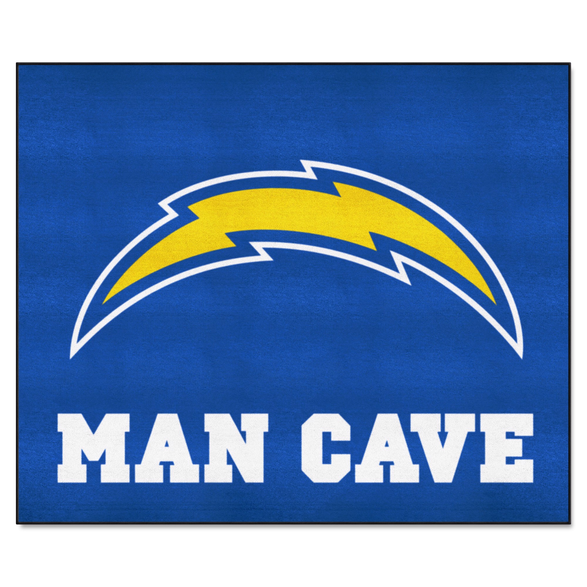  Your Fan Shop for Los Angeles Chargers