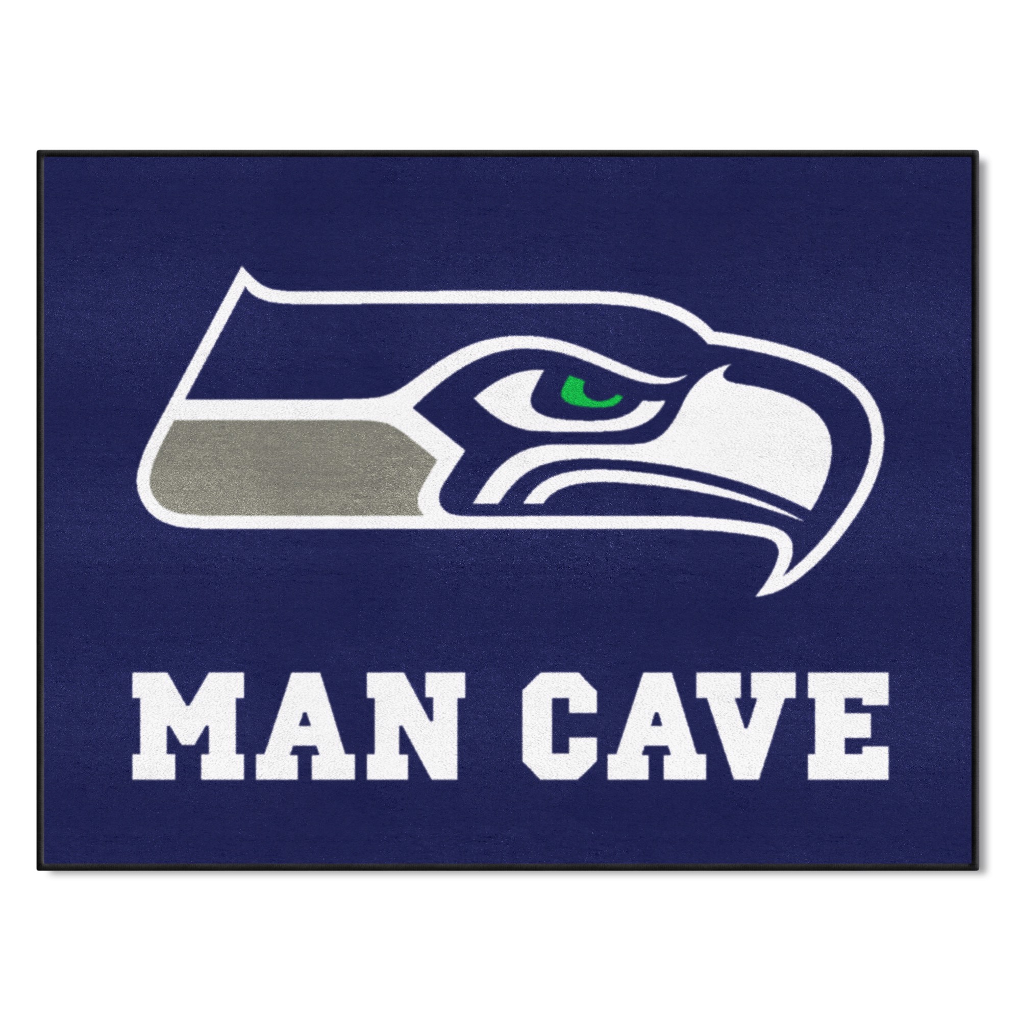 : Your Fan Shop for Seattle Seahawks