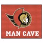 Picture of Ottawa Senators Man Cave Tailgater