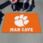 Picture of Clemson Tigers Man Cave Ulti-Mat