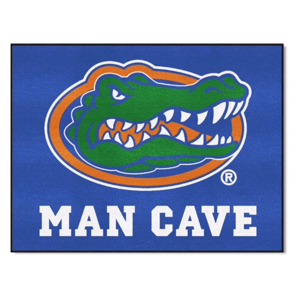 Picture of Florida Gators Man Cave All-Star