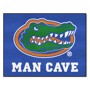 Picture of Florida Gators Man Cave All-Star