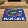 Picture of Florida Gators Man Cave All-Star