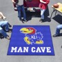 Picture of Kansas Jayhawks Man Cave Tailgater