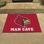 Picture of Louisville Cardinals Man Cave All-Star