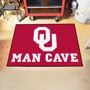 Picture of Oklahoma Sooners Man Cave All-Star