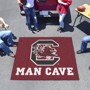 Picture of South Carolina Gamecocks Man Cave Tailgater