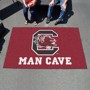 Picture of South Carolina Gamecocks Man Cave Ulti-Mat