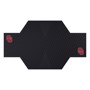 Picture of Oklahoma Sooners Motorcycle Mat