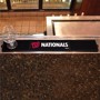 Picture of Washington Nationals Drink Mat