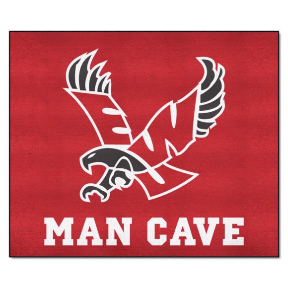 Fanmats  Arizona Cardinals Man Cave Tailgater