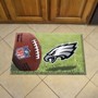 Picture of Philadelphia Eagles Scraper Mat