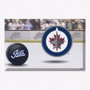 Picture of Winnipeg Jets Scraper Mat