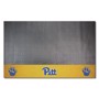 Picture of Pitt Panthers Grill Mat