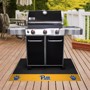 Picture of Pitt Panthers Grill Mat