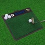 Picture of Duke Blue Devils Golf Hitting Mat