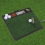 Picture of Oklahoma State Cowboys Golf Hitting Mat