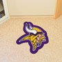 Picture of Minnesota Vikings Mascot Mat