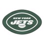 Picture of New York Jets Mascot Mat