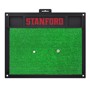 Picture of Stanford Cardinal Golf Hitting Mat